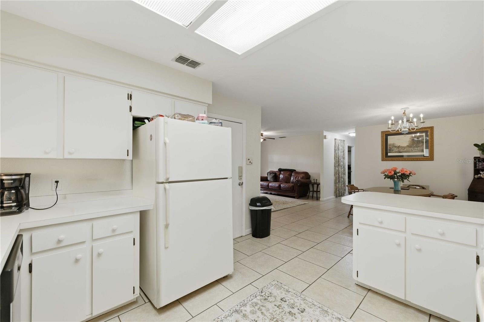 5999 NW 90TH AVE, OCALA, FL, 34482