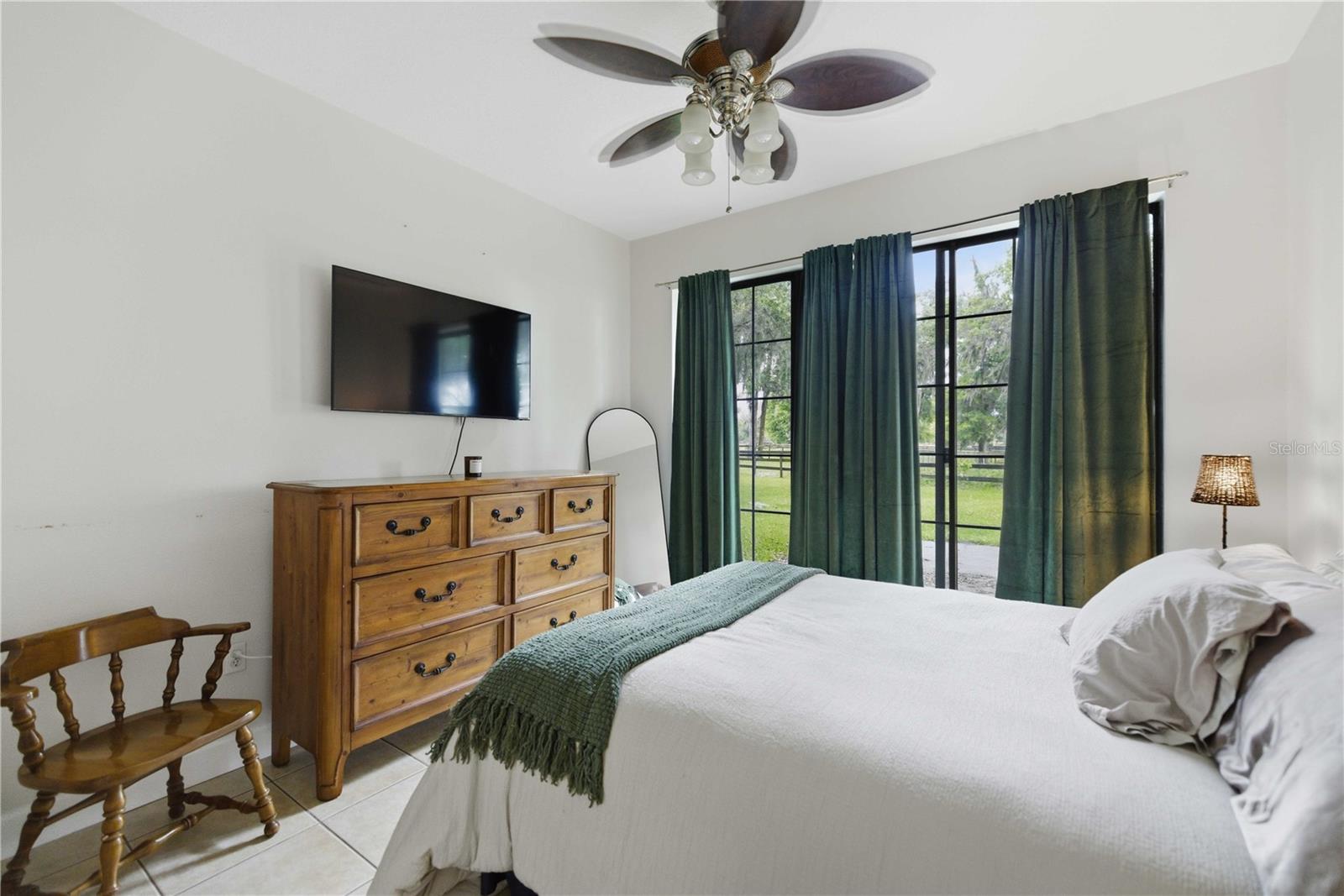 5999 NW 90TH AVE, OCALA, FL, 34482