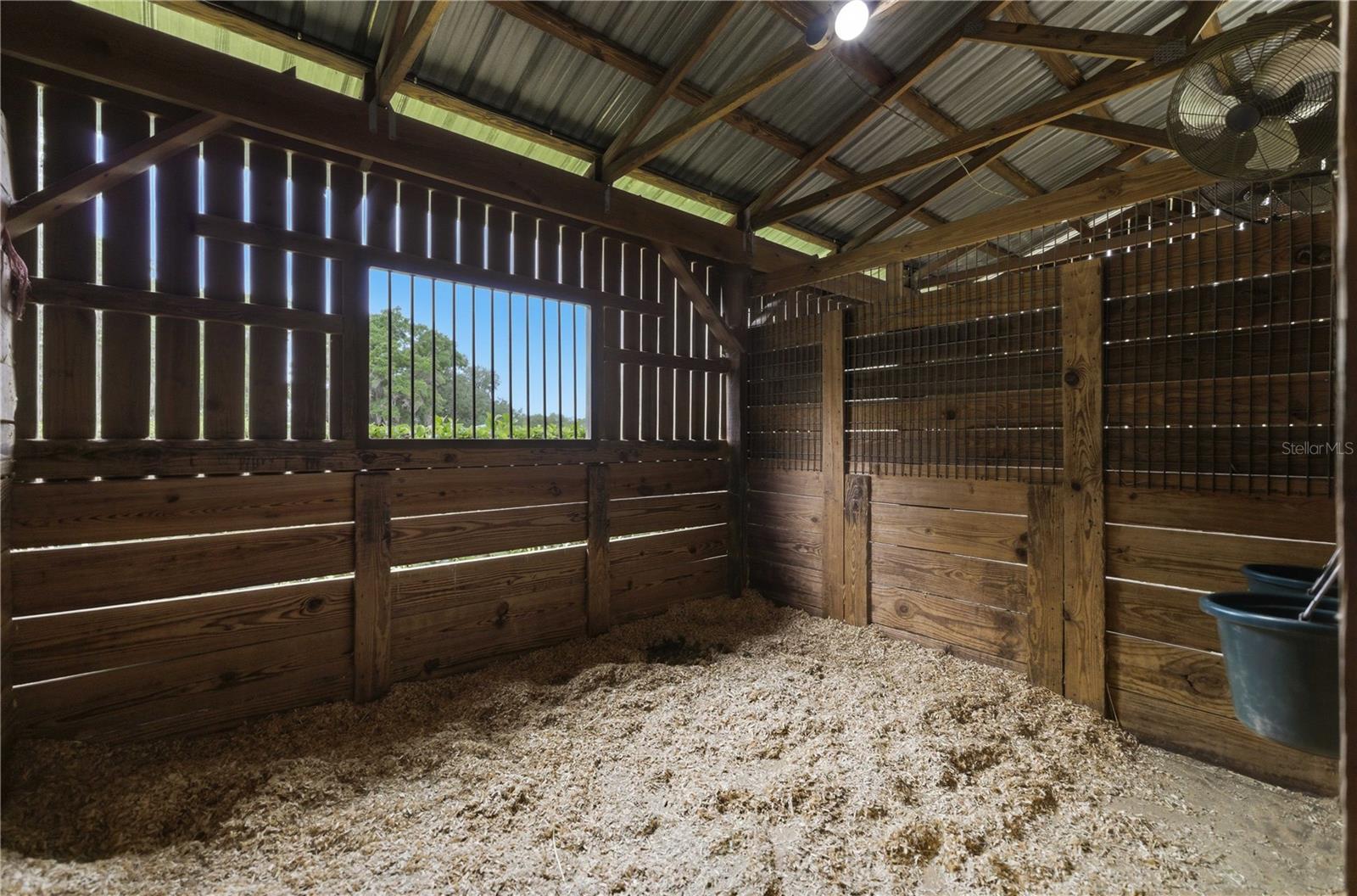 5999 NW 90TH AVE, OCALA, FL, 34482