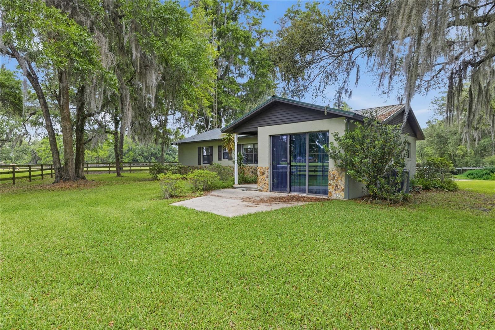 5999 NW 90TH AVE, OCALA, FL, 34482