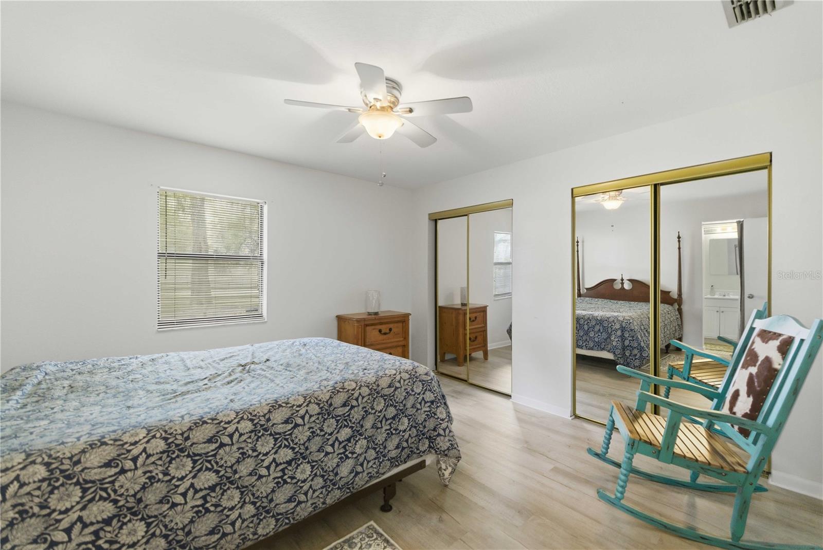 5999 NW 90TH AVE, OCALA, FL, 34482