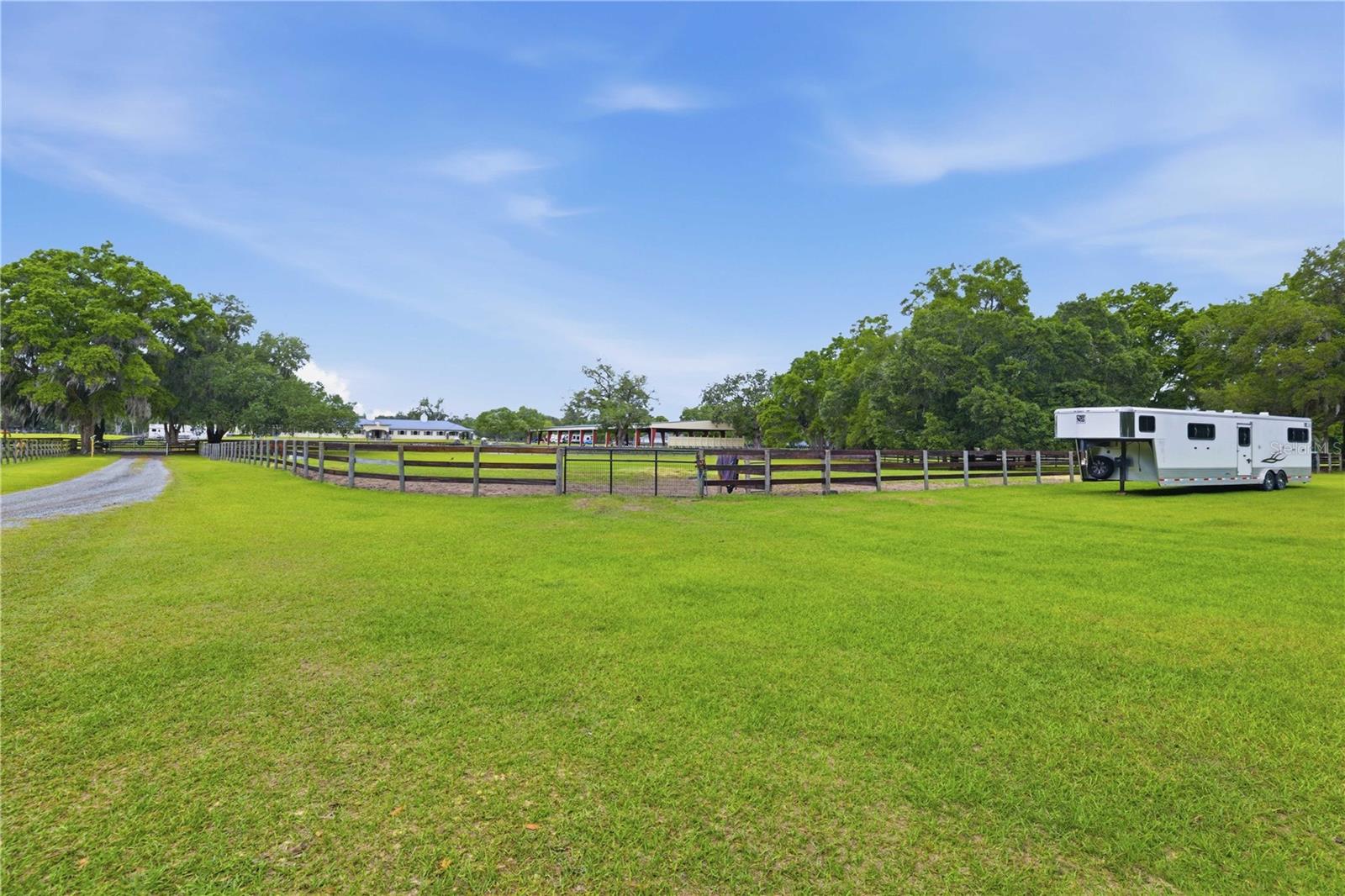 5999 NW 90TH AVE, OCALA, FL, 34482