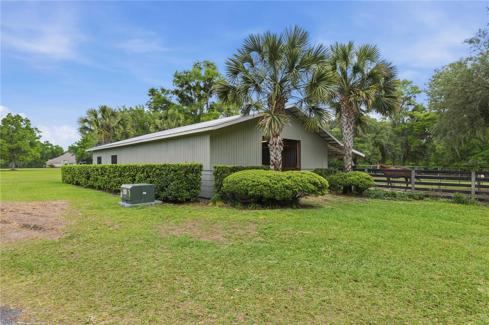 5999 NW 90TH AVE, OCALA, FL, 34482