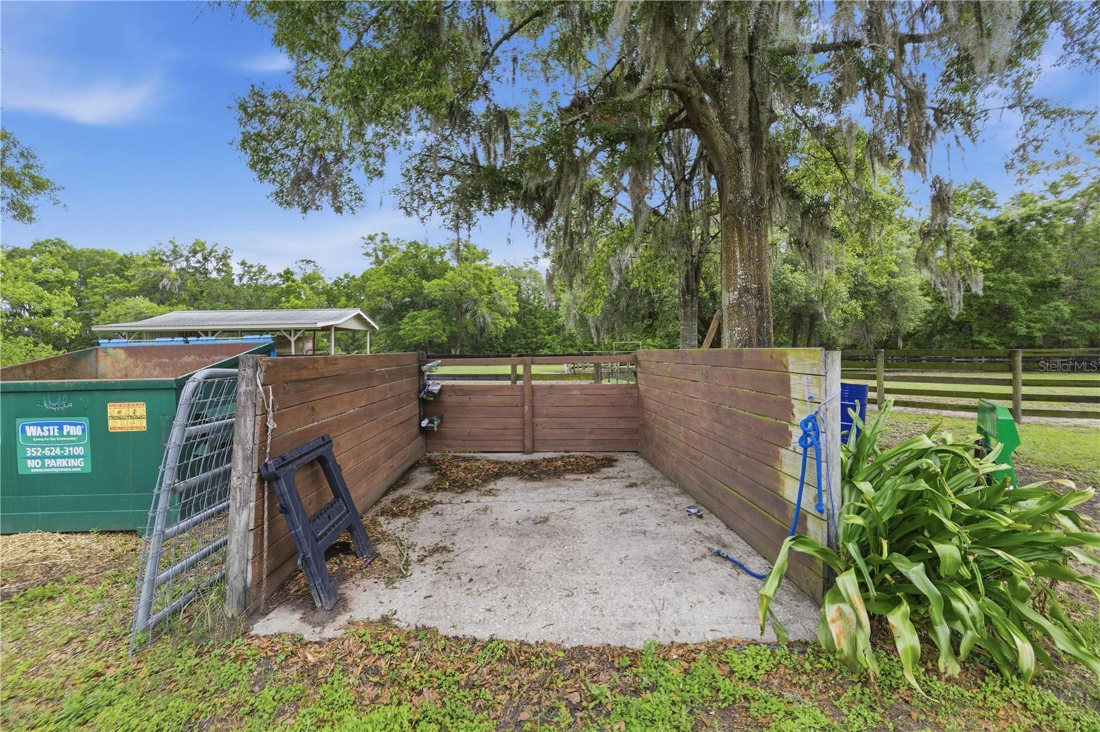 5999 NW 90TH AVE, OCALA, FL, 34482