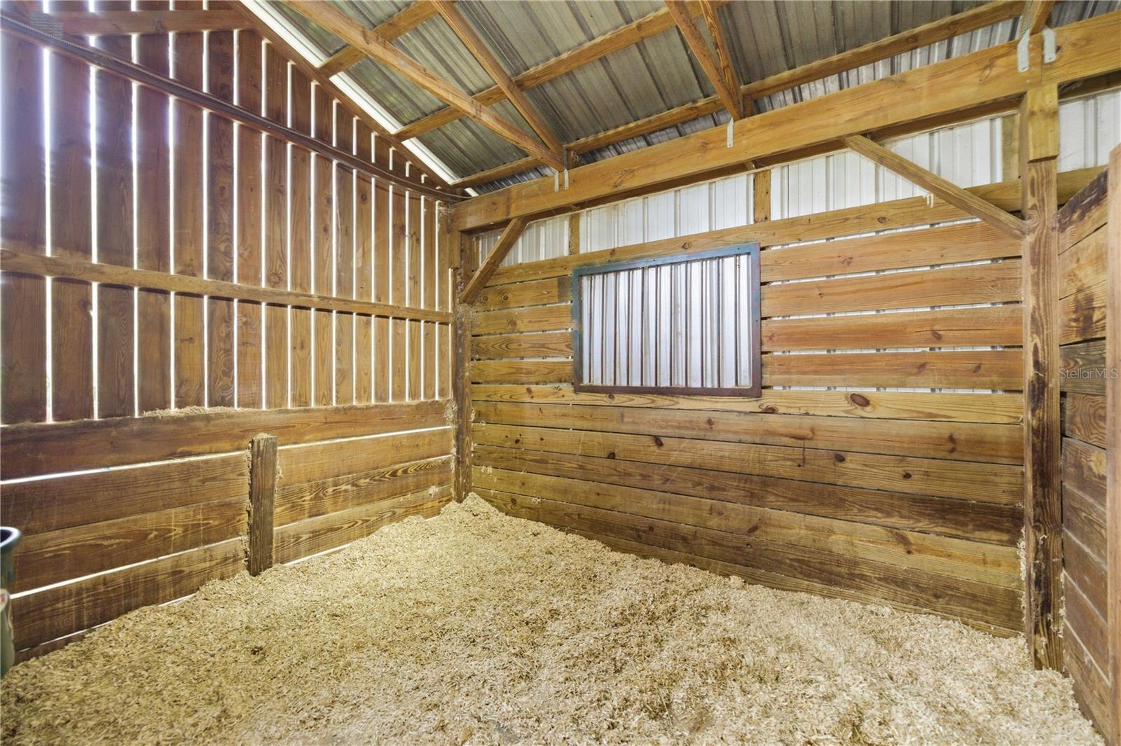 5999 NW 90TH AVE, OCALA, FL, 34482