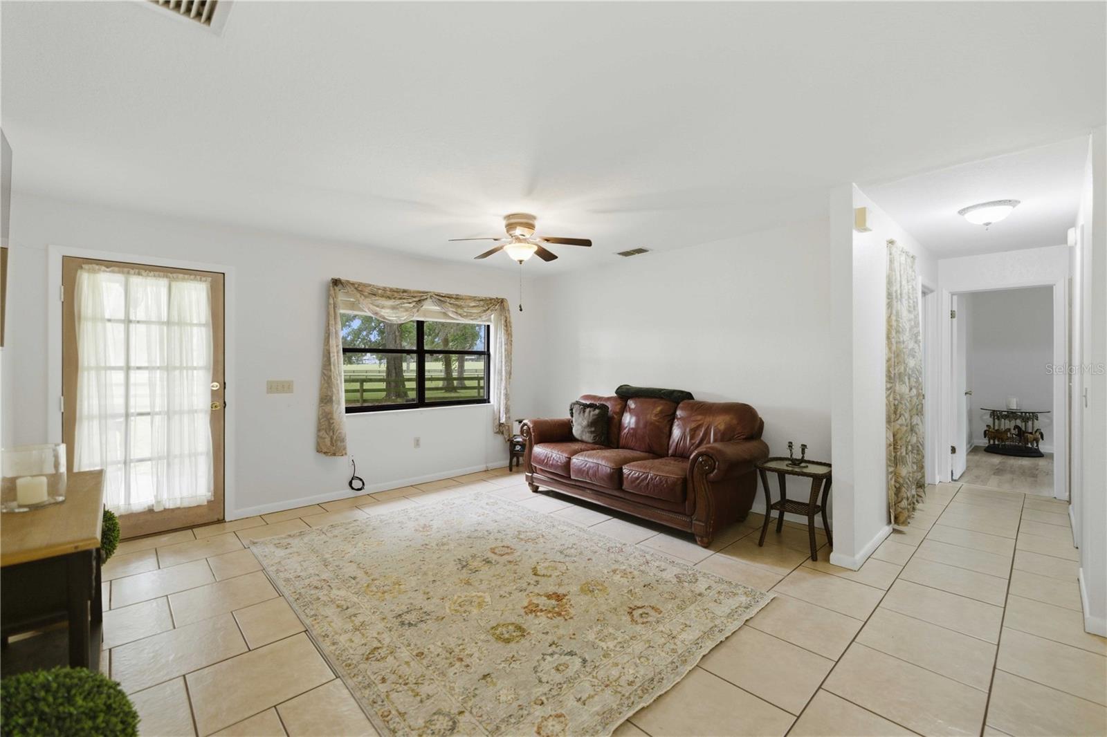 5999 NW 90TH AVE, OCALA, FL, 34482