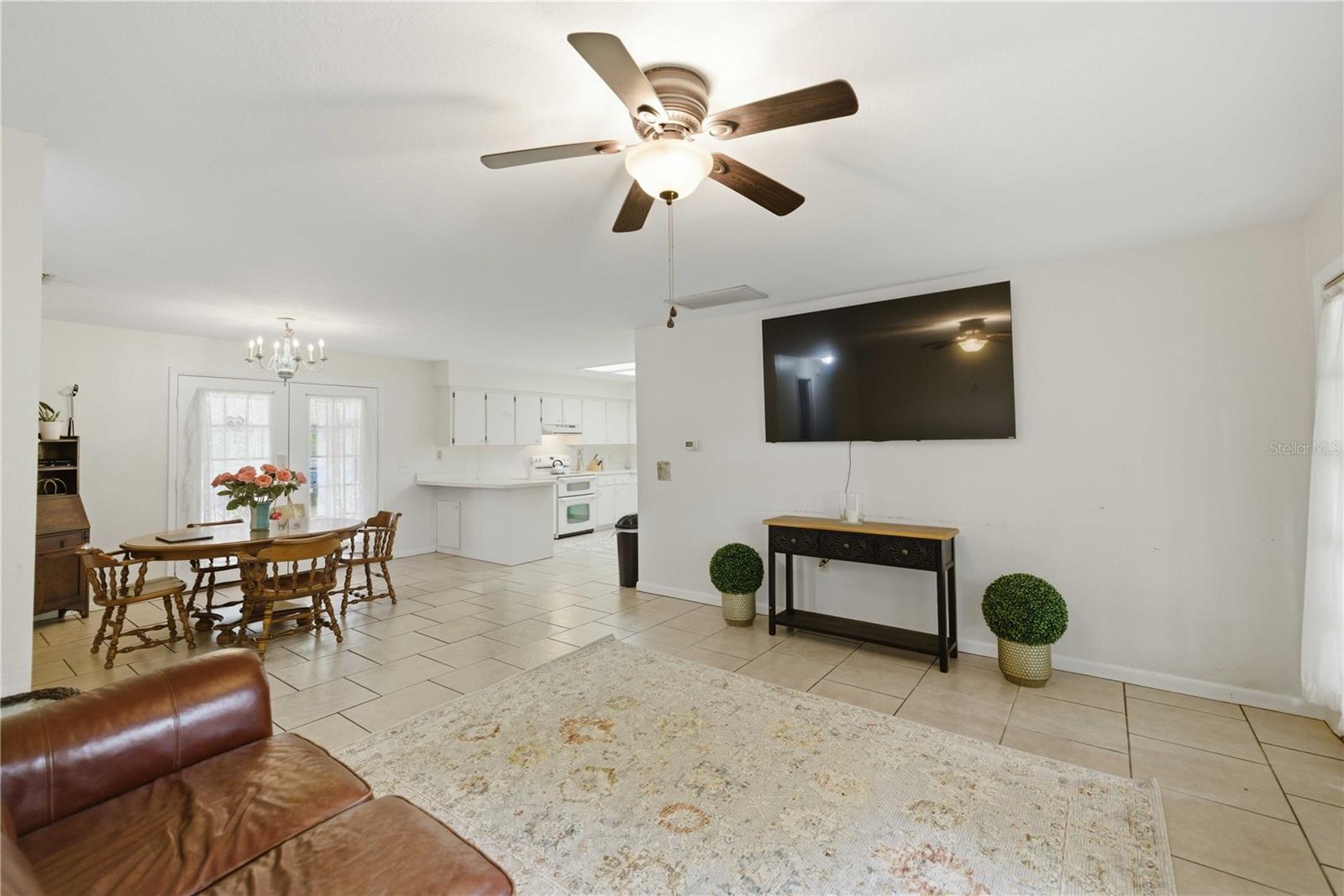 5999 NW 90TH AVE, OCALA, FL, 34482