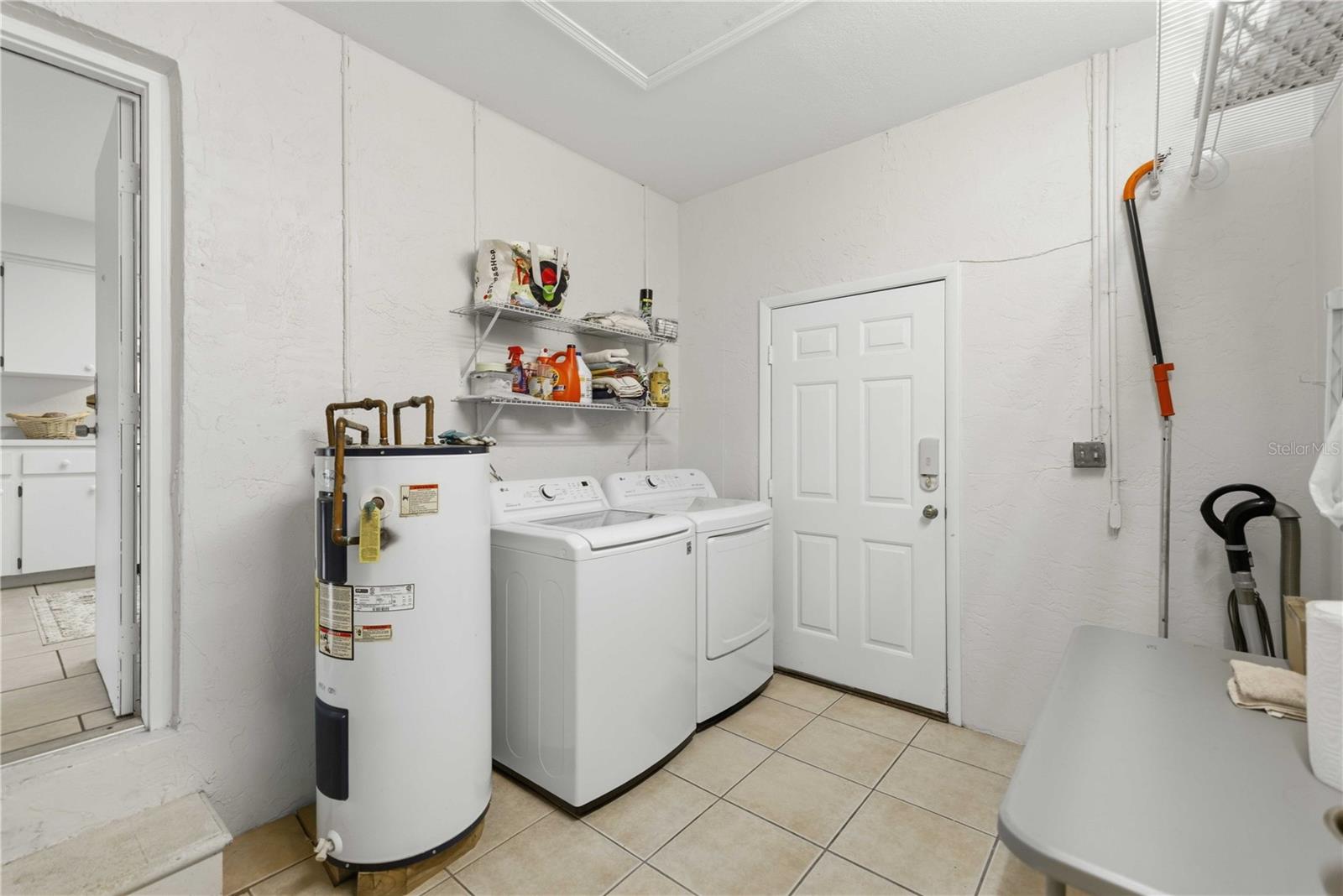 5999 NW 90TH AVE, OCALA, FL, 34482