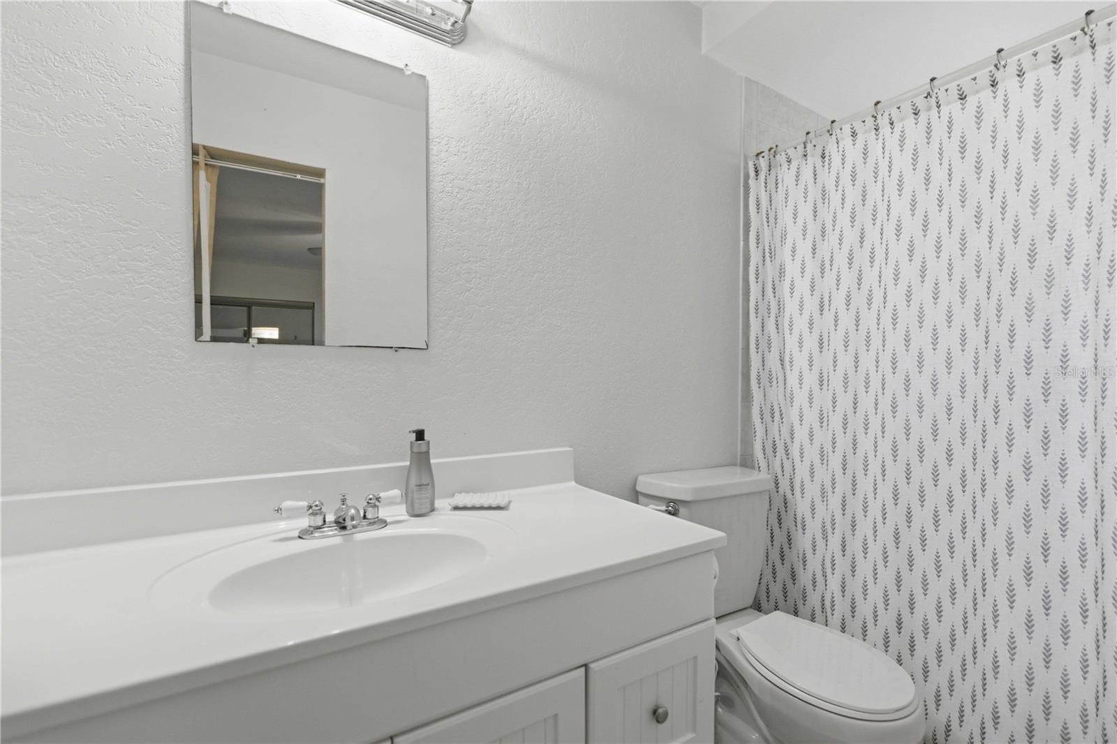 5999 NW 90TH AVE, OCALA, FL, 34482