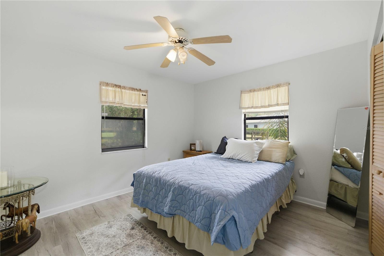 5999 NW 90TH AVE, OCALA, FL, 34482