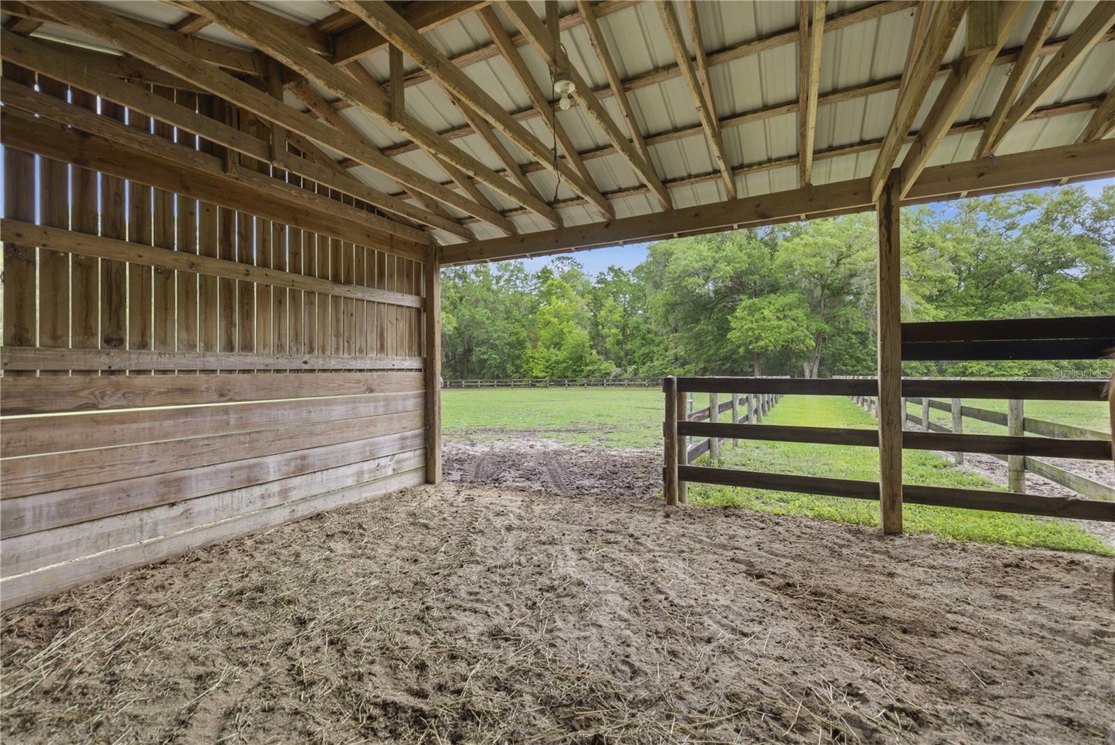 5999 NW 90TH AVE, OCALA, FL, 34482