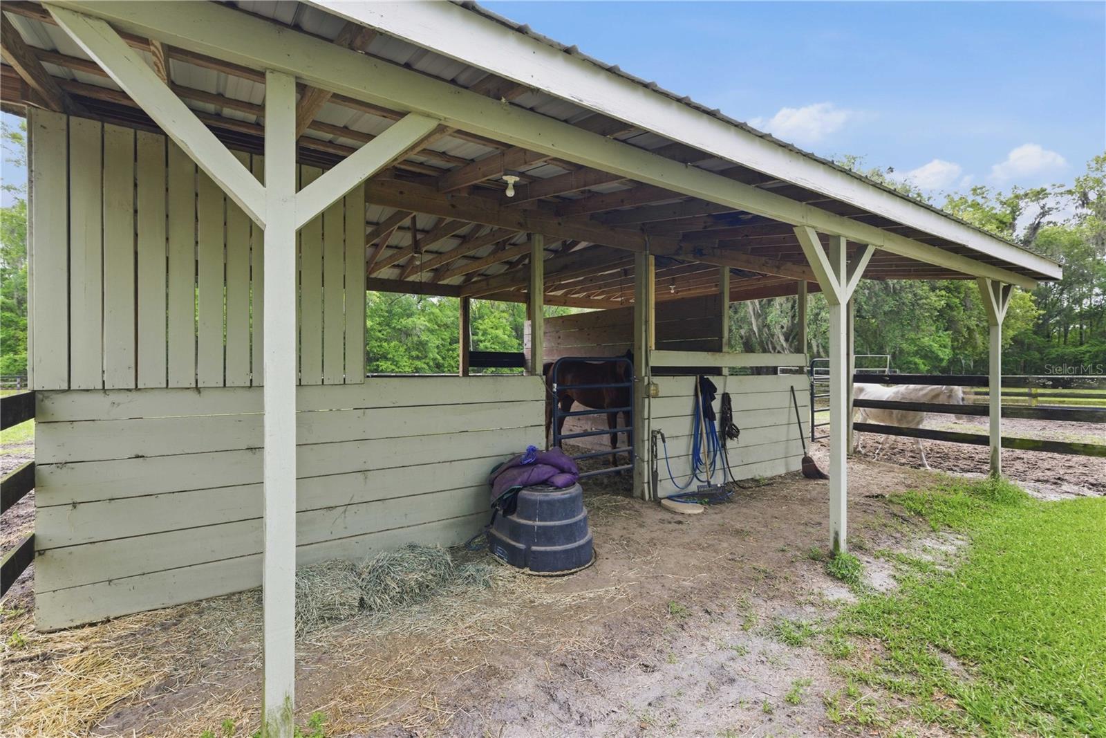 5999 NW 90TH AVE, OCALA, FL, 34482