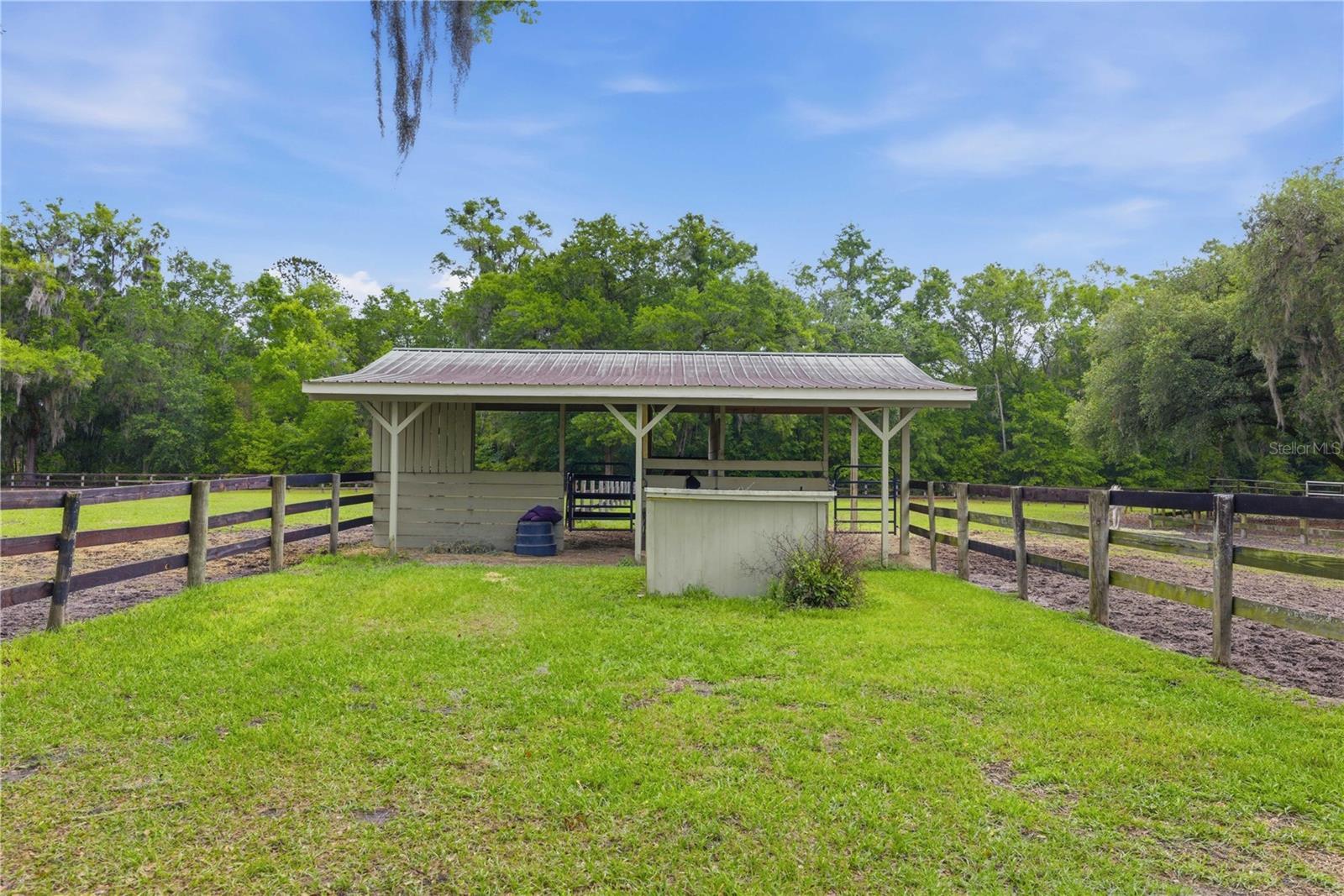 5999 NW 90TH AVE, OCALA, FL, 34482