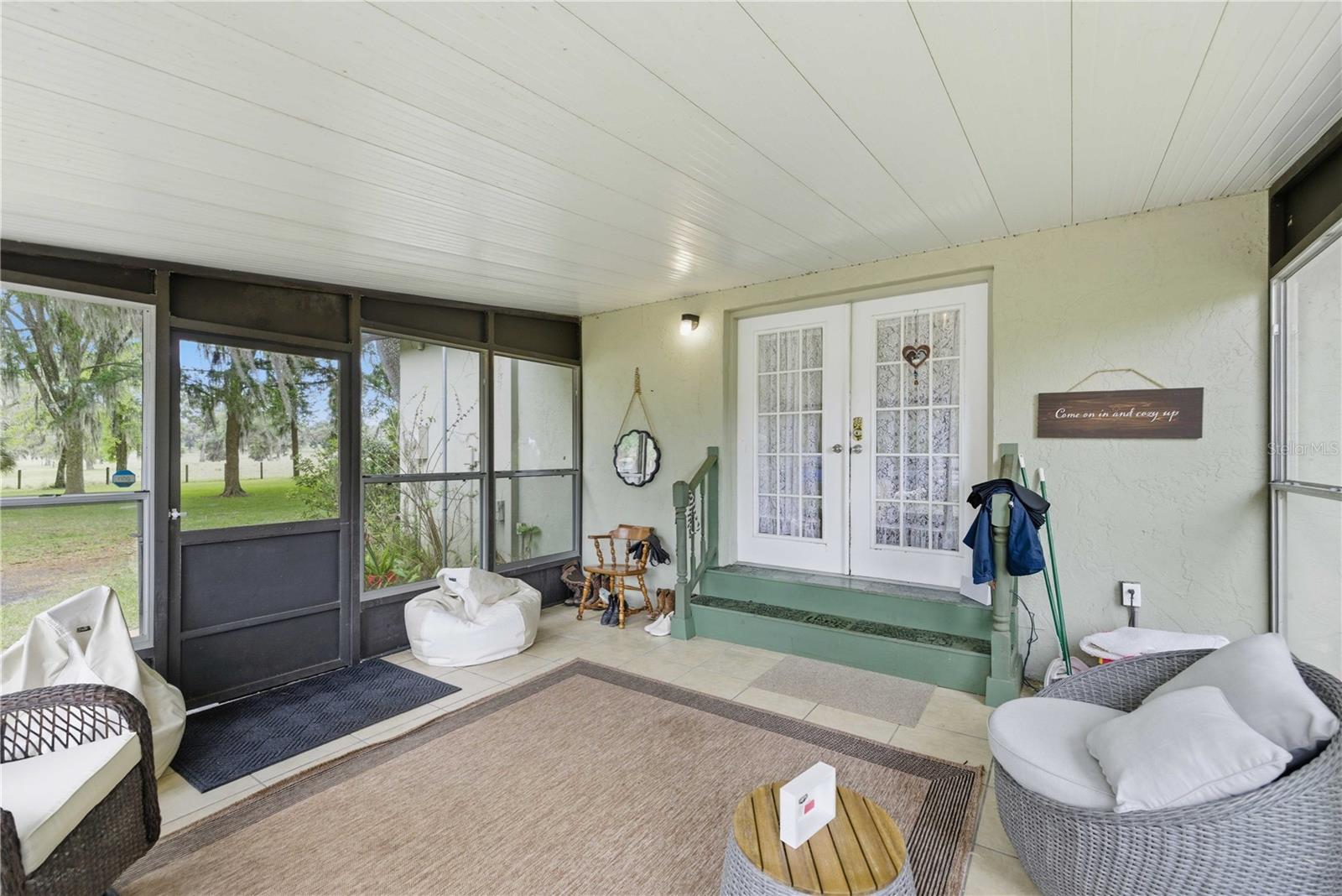 5999 NW 90TH AVE, OCALA, FL, 34482