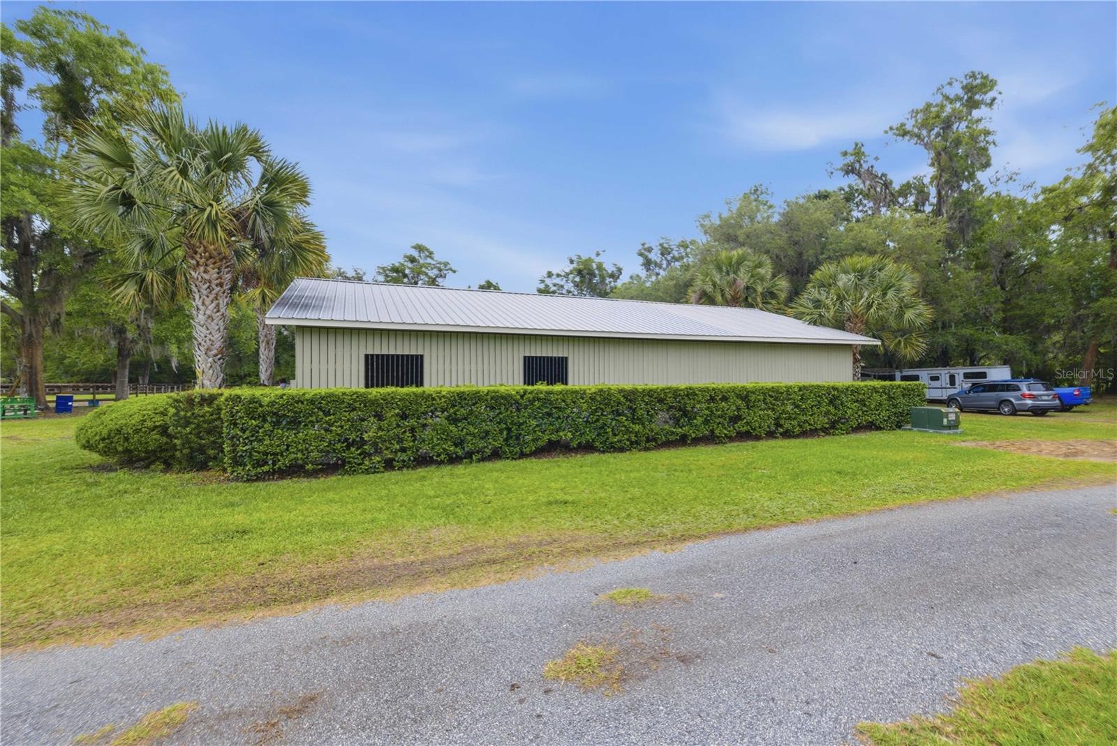 5999 NW 90TH AVE, OCALA, FL, 34482