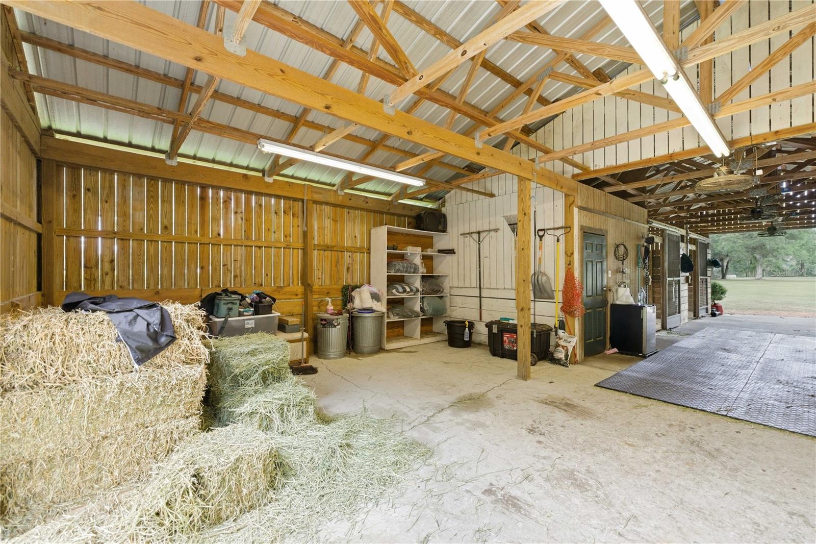 5999 NW 90TH AVE, OCALA, FL, 34482