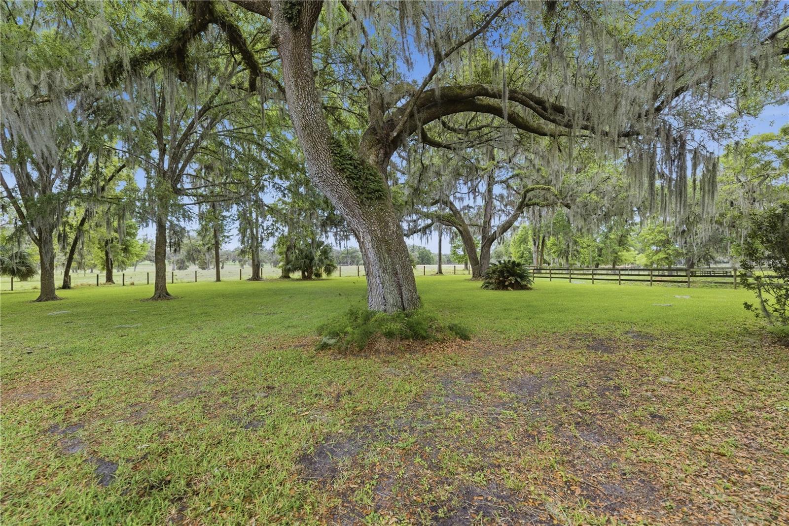 5999 NW 90TH AVE, OCALA, FL, 34482