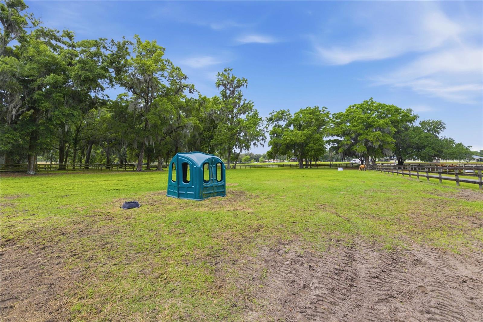 5999 NW 90TH AVE, OCALA, FL, 34482