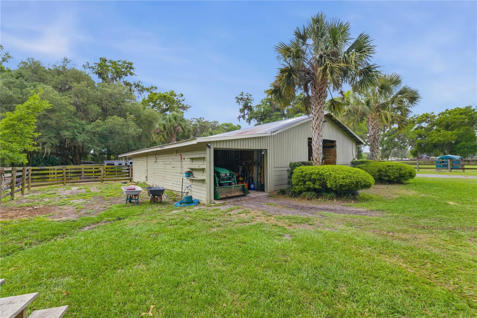 5999 NW 90TH AVE, OCALA, FL, 34482