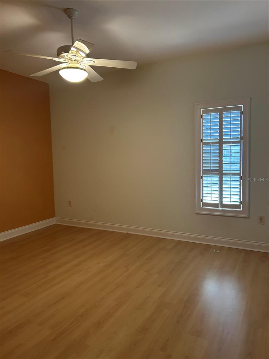 7032 RIVER RUN BLVD #7032, WEEKI WACHEE, FL, 34607