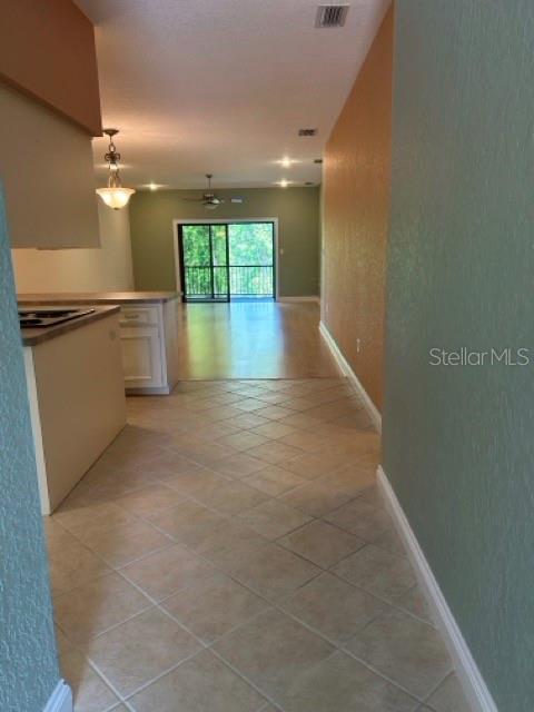 7032 RIVER RUN BLVD #7032, WEEKI WACHEE, FL, 34607