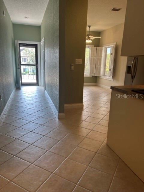 7032 RIVER RUN BLVD #7032, WEEKI WACHEE, FL, 34607