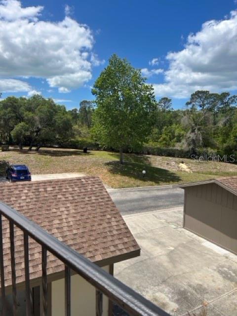 7032 RIVER RUN BLVD #7032, WEEKI WACHEE, FL, 34607