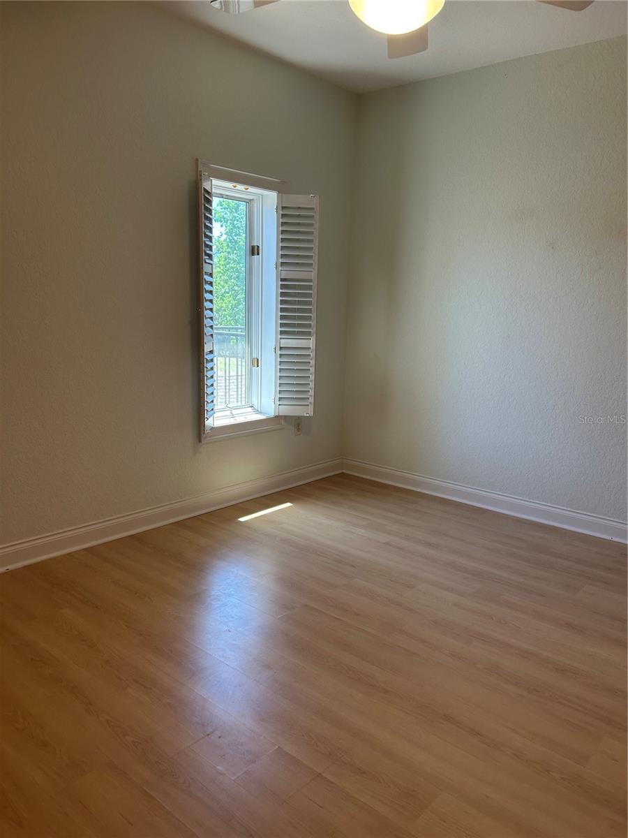 7032 RIVER RUN BLVD #7032, WEEKI WACHEE, FL, 34607