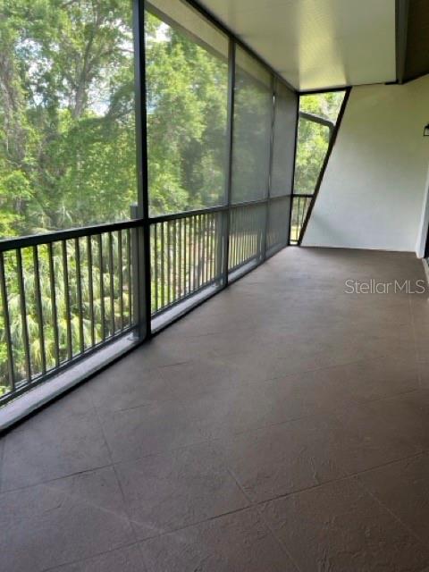 7032 RIVER RUN BLVD #7032, WEEKI WACHEE, FL, 34607