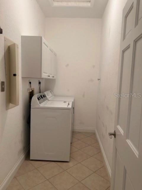 7032 RIVER RUN BLVD #7032, WEEKI WACHEE, FL, 34607