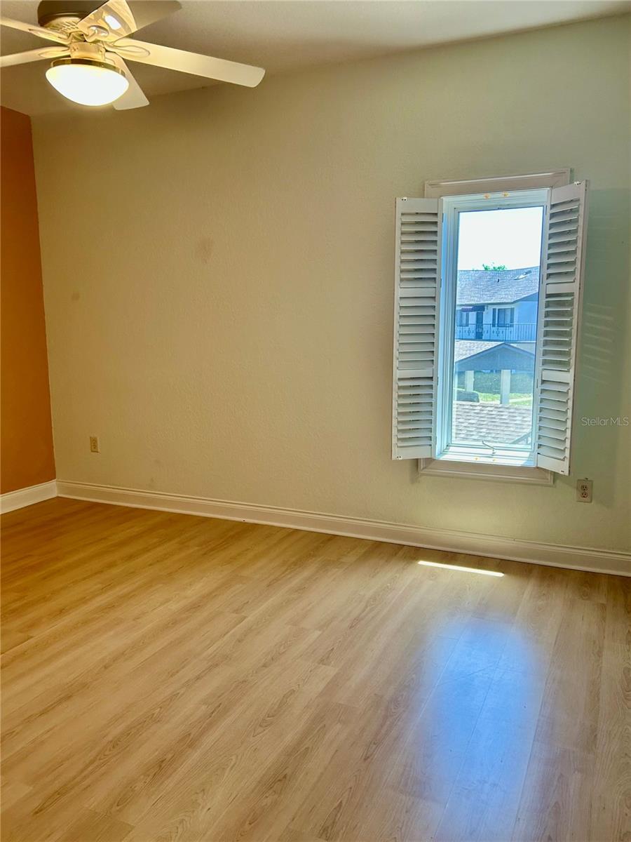 7032 RIVER RUN BLVD #7032, WEEKI WACHEE, FL, 34607