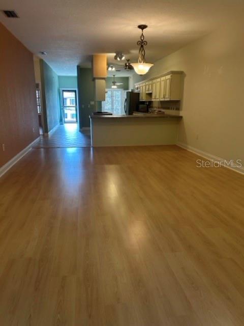 7032 RIVER RUN BLVD #7032, WEEKI WACHEE, FL, 34607