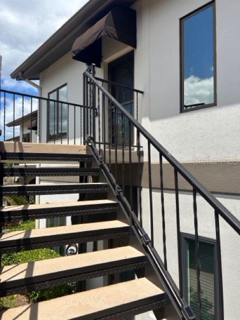 7032 RIVER RUN BLVD #7032, WEEKI WACHEE, FL, 34607