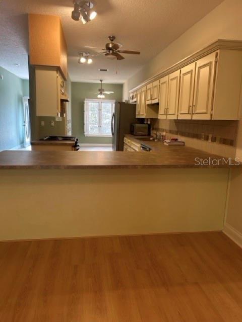 7032 RIVER RUN BLVD #7032, WEEKI WACHEE, FL, 34607