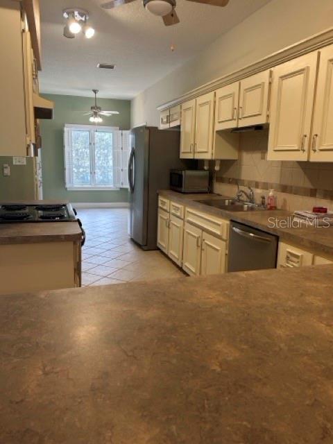 7032 RIVER RUN BLVD #7032, WEEKI WACHEE, FL, 34607