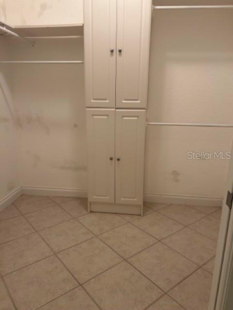 7032 RIVER RUN BLVD #7032, WEEKI WACHEE, FL, 34607