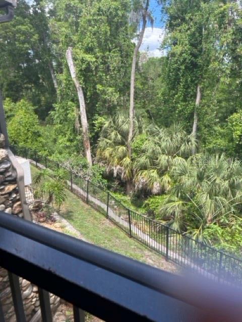 7032 RIVER RUN BLVD #7032, WEEKI WACHEE, FL, 34607