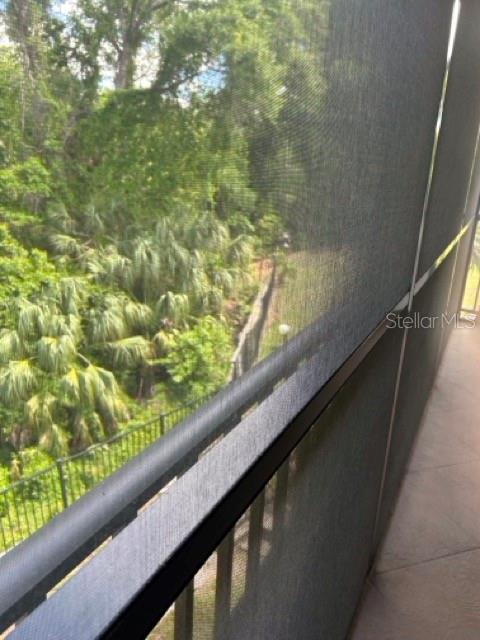 7032 RIVER RUN BLVD #7032, WEEKI WACHEE, FL, 34607