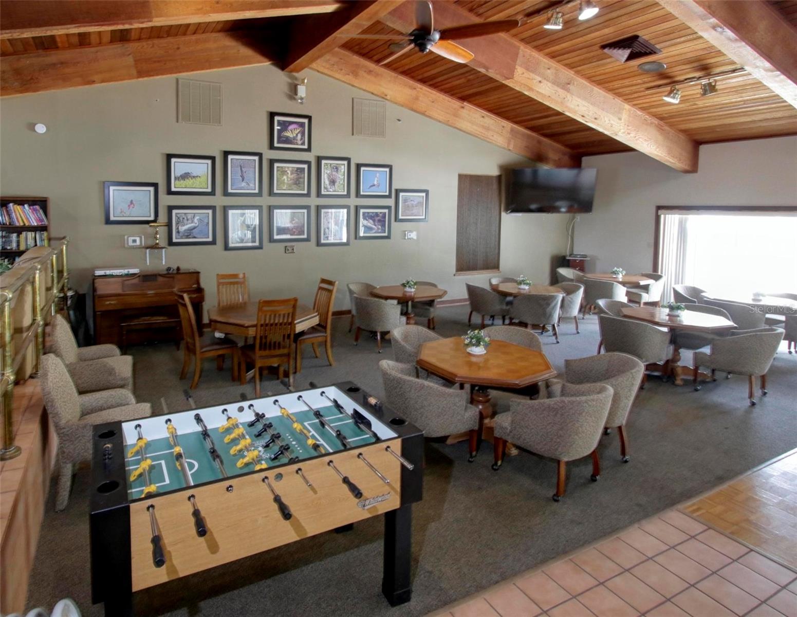 7032 RIVER RUN BLVD #7032, WEEKI WACHEE, FL, 34607