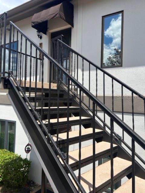 7032 RIVER RUN BLVD #7032, WEEKI WACHEE, FL, 34607