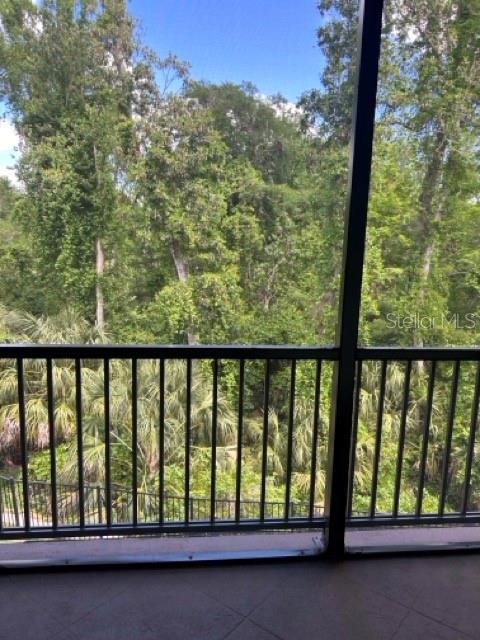 7032 RIVER RUN BLVD #7032, WEEKI WACHEE, FL, 34607