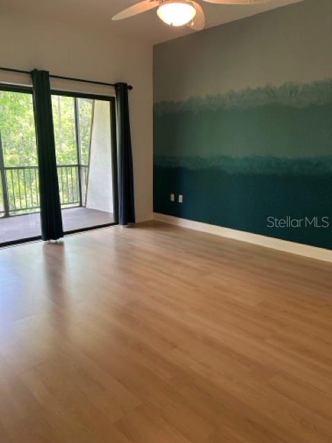 7032 RIVER RUN BLVD #7032, WEEKI WACHEE, FL, 34607