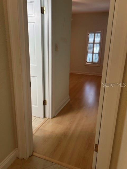 7032 RIVER RUN BLVD #7032, WEEKI WACHEE, FL, 34607