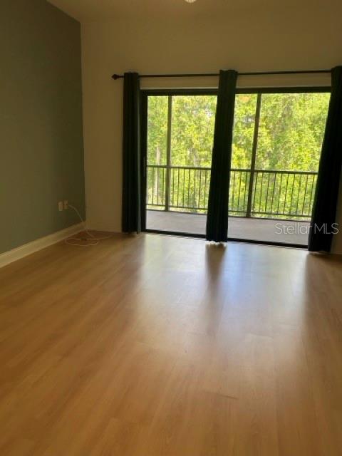 7032 RIVER RUN BLVD #7032, WEEKI WACHEE, FL, 34607