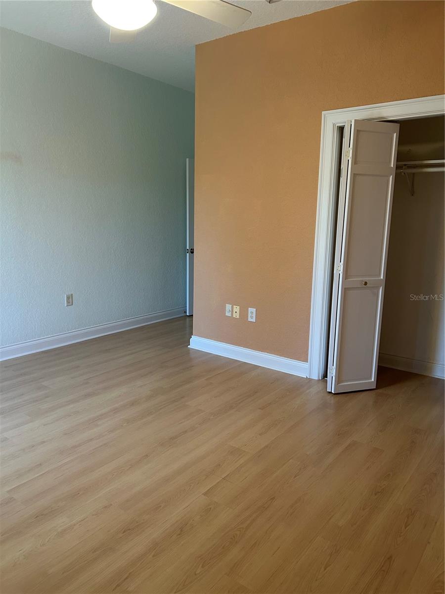 7032 RIVER RUN BLVD #7032, WEEKI WACHEE, FL, 34607