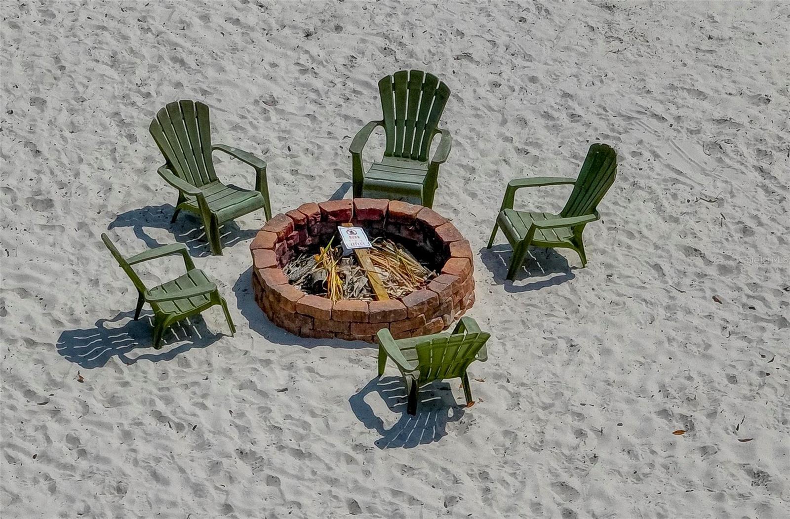 7032 RIVER RUN BLVD #7032, WEEKI WACHEE, FL, 34607