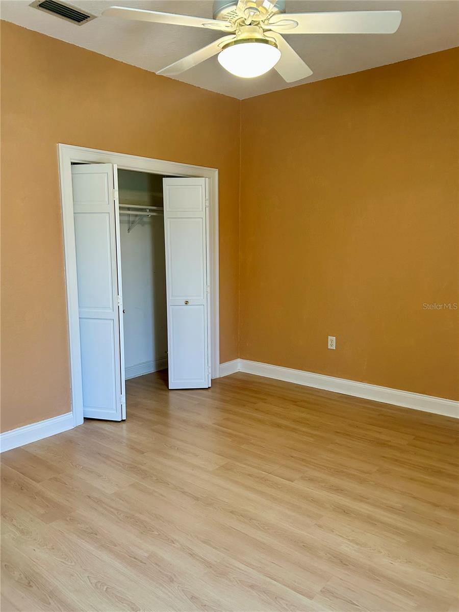 7032 RIVER RUN BLVD #7032, WEEKI WACHEE, FL, 34607