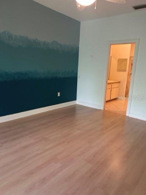 7032 RIVER RUN BLVD #7032, WEEKI WACHEE, FL, 34607