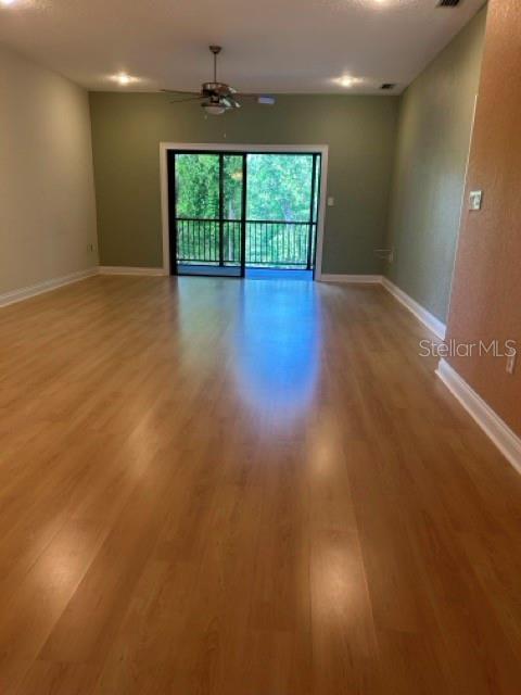 7032 RIVER RUN BLVD #7032, WEEKI WACHEE, FL, 34607