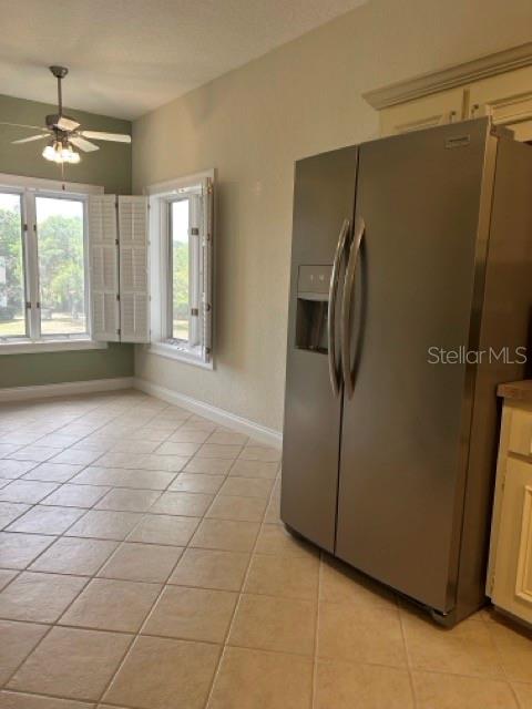 7032 RIVER RUN BLVD #7032, WEEKI WACHEE, FL, 34607